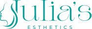 Julias Esthetics