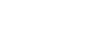Julias Esthetics